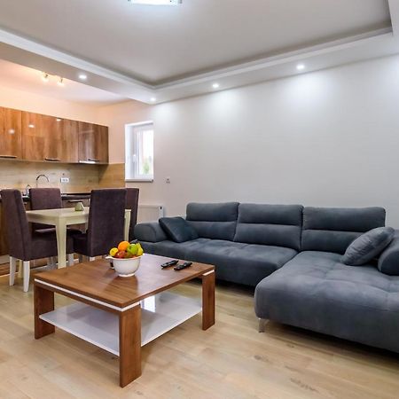 Apartmani “Lazar” I “Lena” Kopaonik Exteriér fotografie